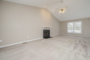 105 Pineview Dr, Zebulon, NC 27597, USA Photo 15