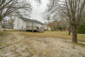 105 Pineview Dr, Zebulon, NC 27597, USA Photo 42