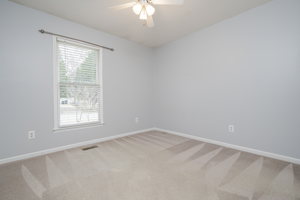 105 Pineview Dr, Zebulon, NC 27597, USA Photo 36