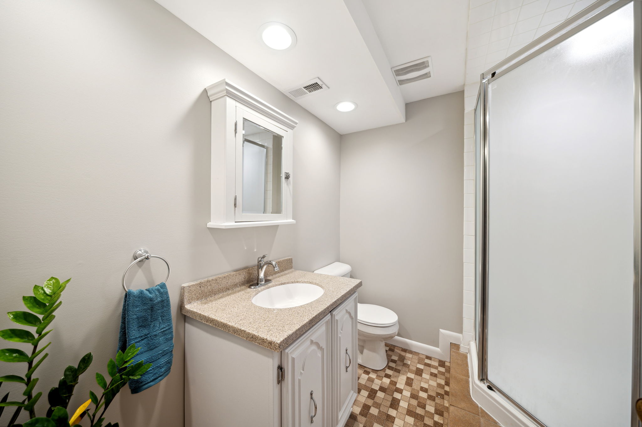 26_Interior