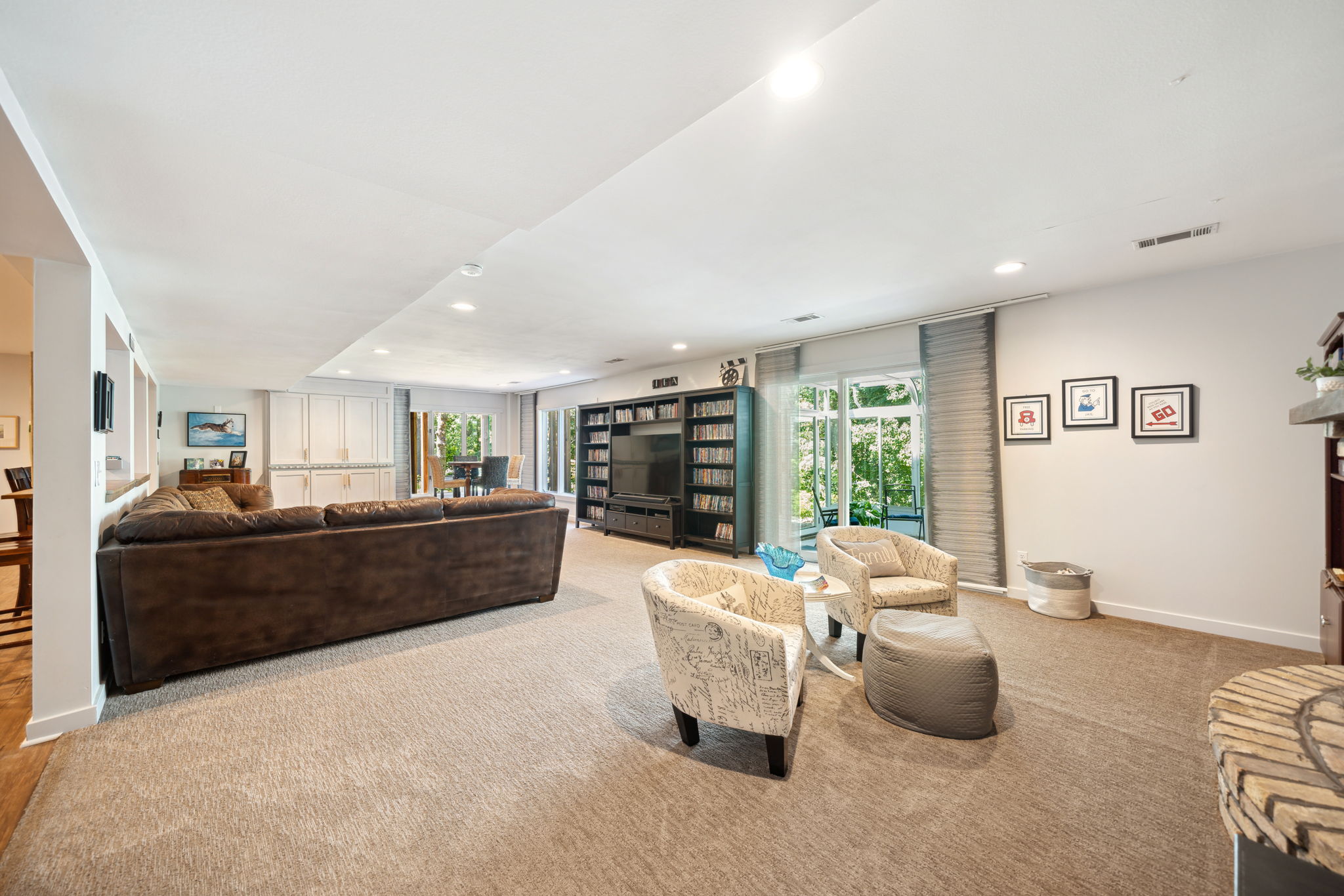 34_Interior