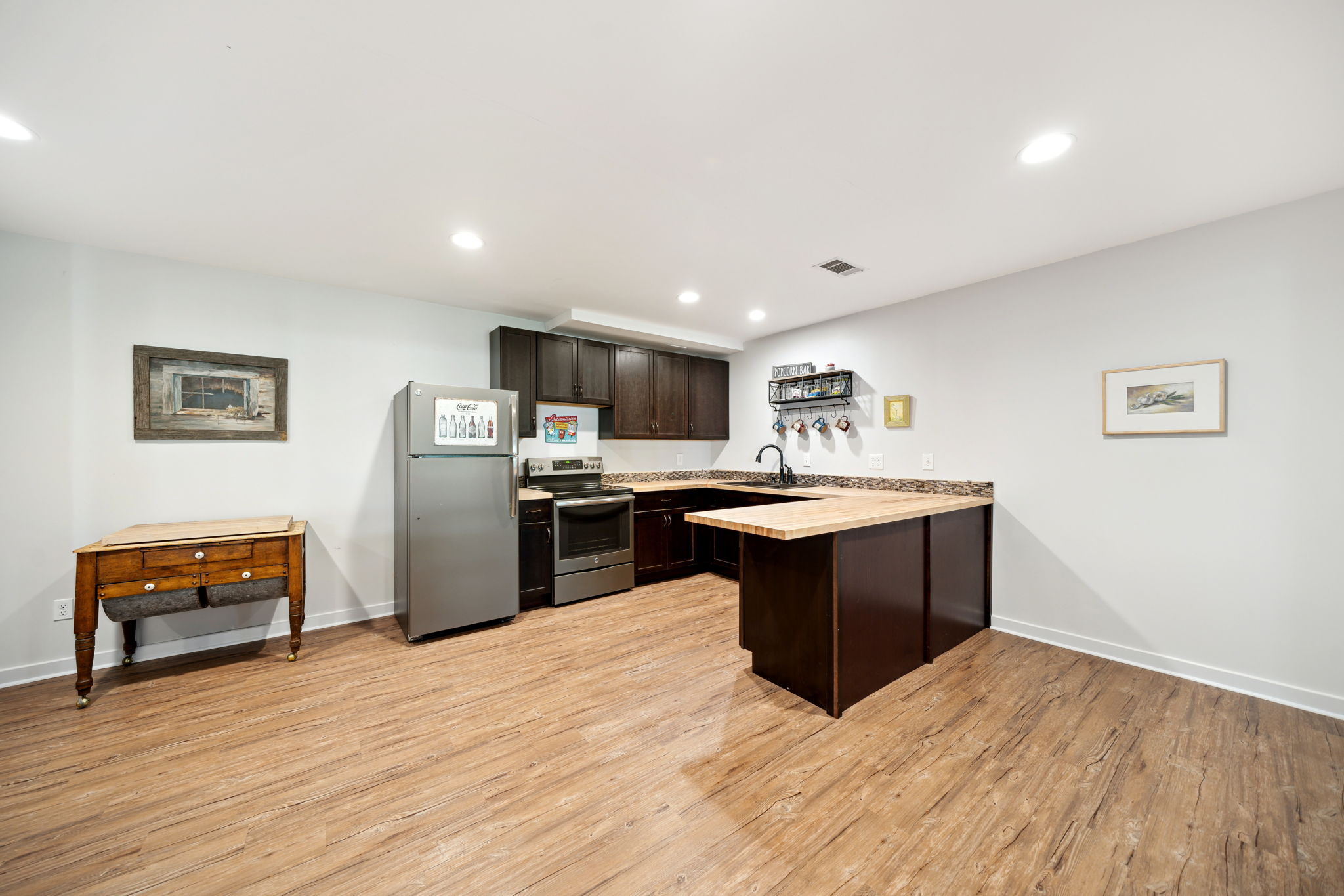 37_Interior