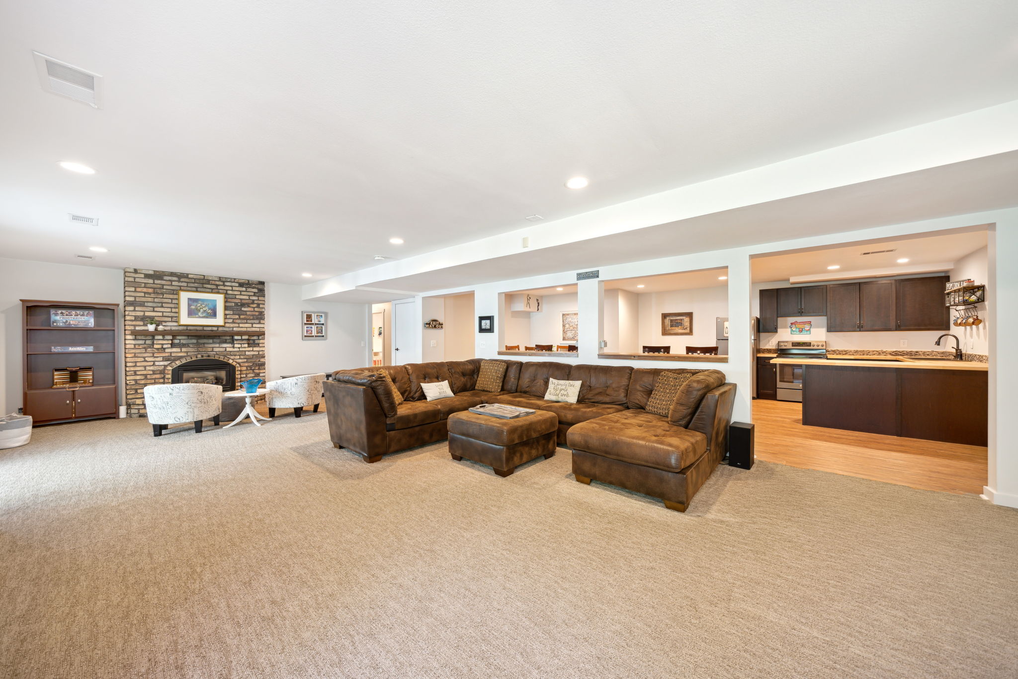 35_Interior