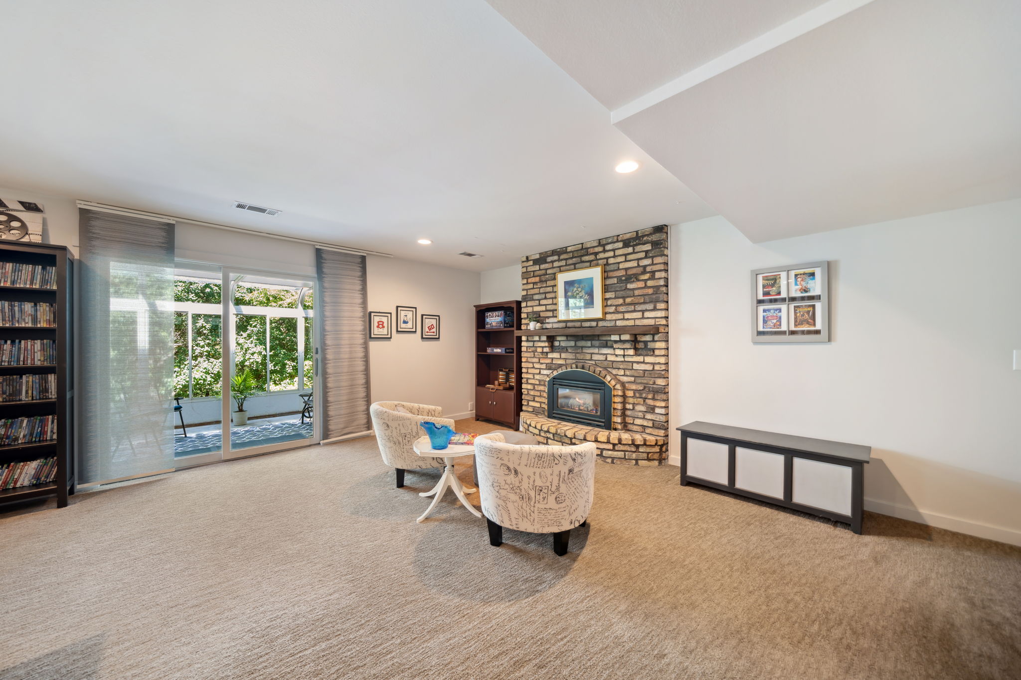 31_Interior
