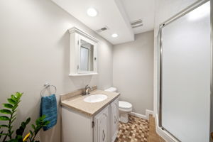 26_Interior
