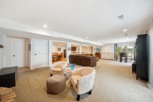 33_Interior