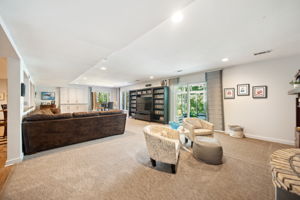 34_Interior