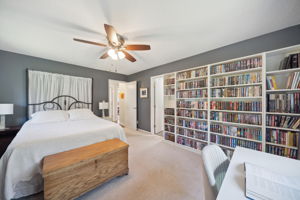 19_Interior