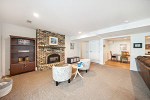 32_Interior