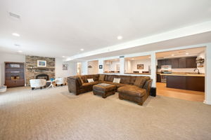 35_Interior
