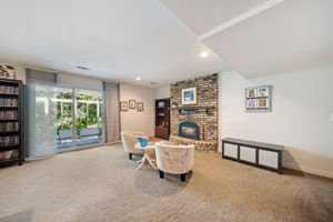 31_Interior