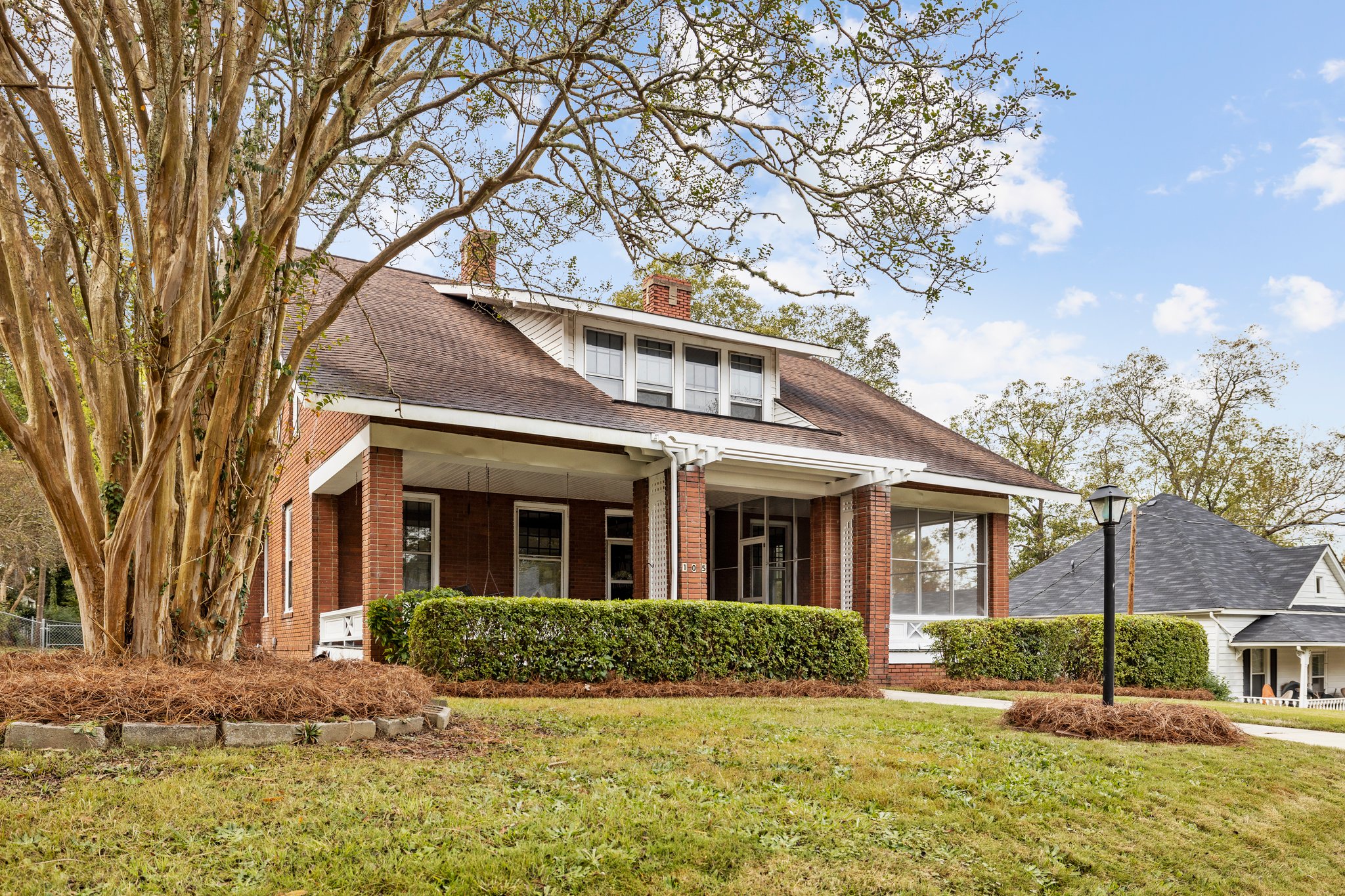 105 Reedy St, Chester, SC 29706, USA Photo 5