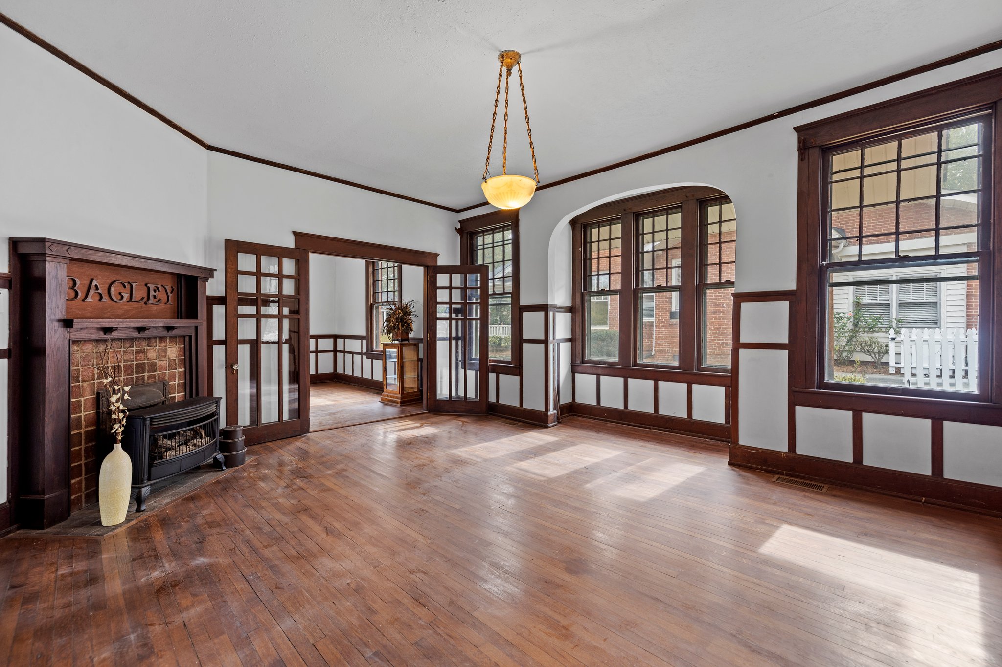 105 Reedy St, Chester, SC 29706, USA Photo 16