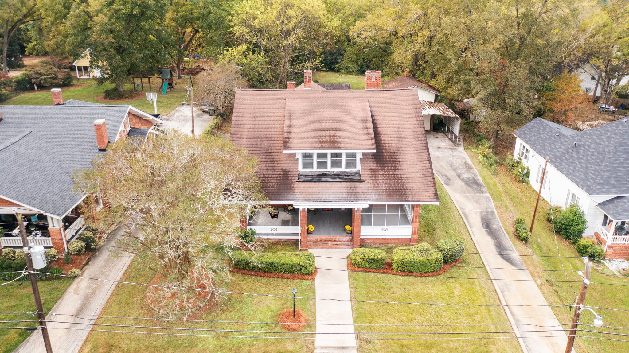 105 Reedy St, Chester, SC 29706, USA Photo 8