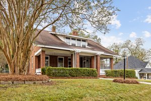 105 Reedy St, Chester, SC 29706, USA Photo 4