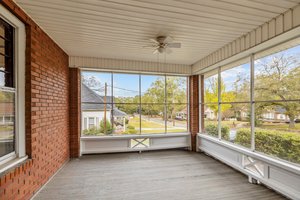 105 Reedy St, Chester, SC 29706, USA Photo 36