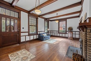 105 Reedy St, Chester, SC 29706, USA Photo 12