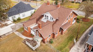 105 Reedy St, Chester, SC 29706, USA Photo 5
