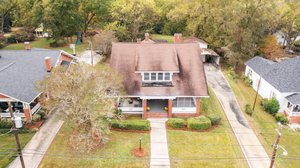 105 Reedy St, Chester, SC 29706, USA Photo 7