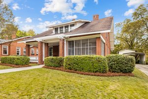 105 Reedy St, Chester, SC 29706, USA Photo 3