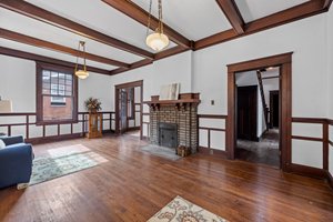 105 Reedy St, Chester, SC 29706, USA Photo 11