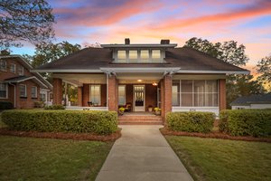 105 Reedy St, Chester, SC 29706, USA Photo 0