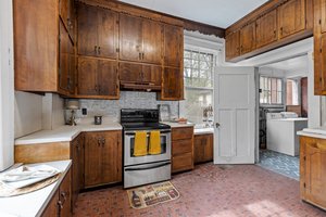 105 Reedy St, Chester, SC 29706, USA Photo 17