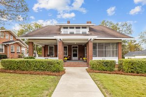 105 Reedy St, Chester, SC 29706, USA Photo 2