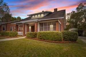 105 Reedy St, Chester, SC 29706, USA Photo 1