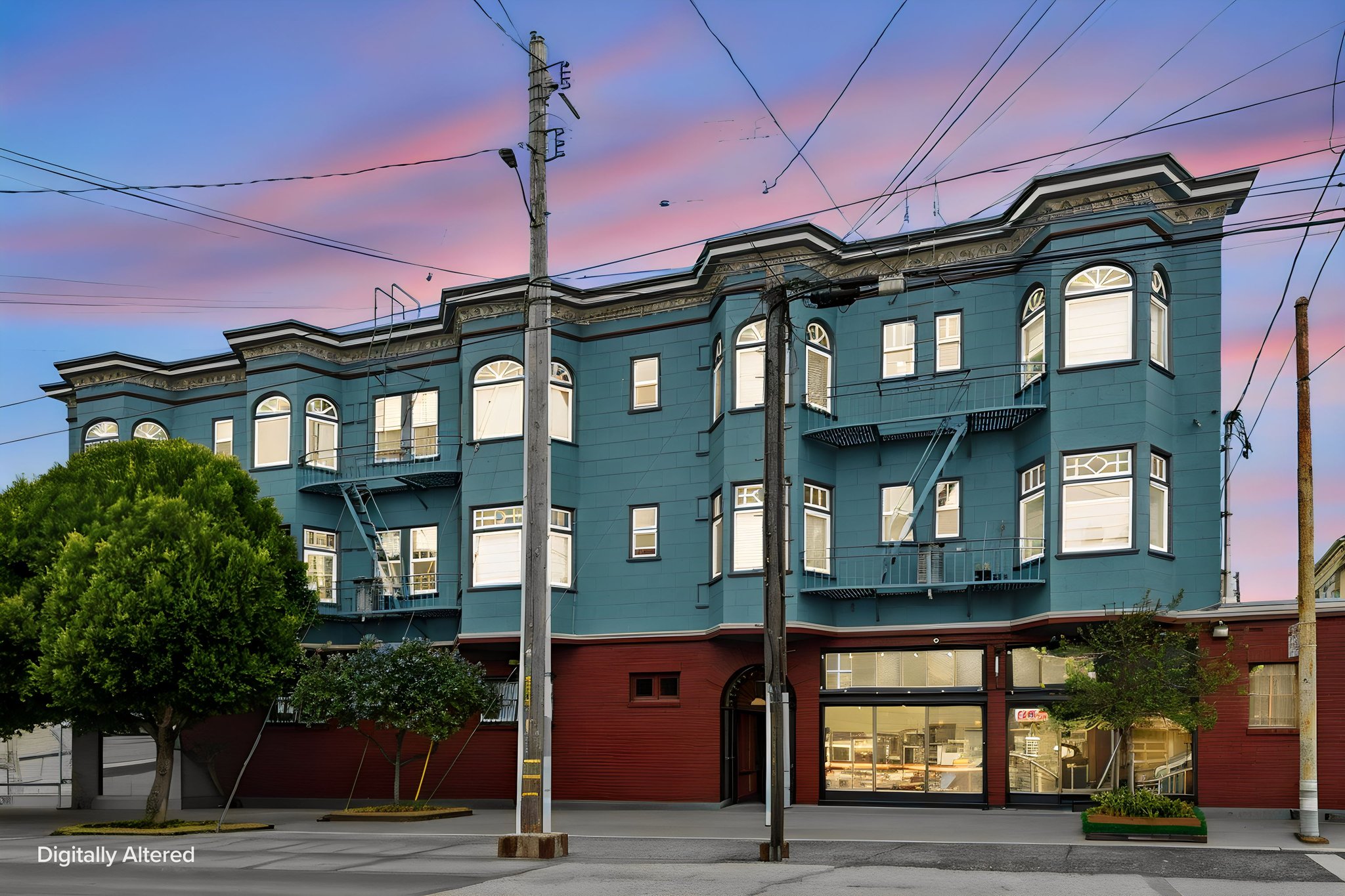 001_F8_105 Richland Ave 1 day to dusk.jpeg