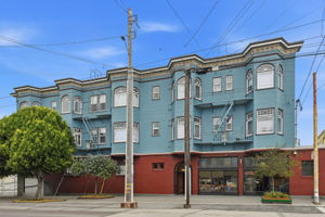 001_F8_105 Richland Ave 1