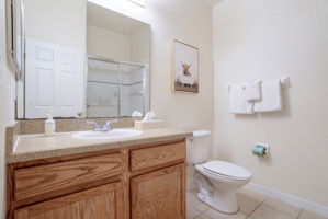 Photo 23