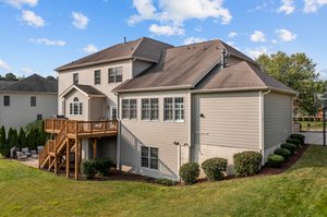 105 Sagerview Way, Durham, NC 27713, USA Photo 6