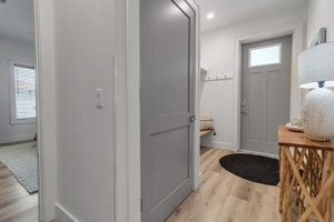  Photo 49