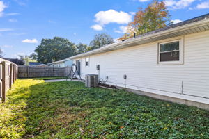 Back of Home