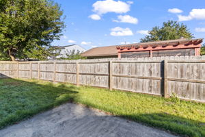Back of Home