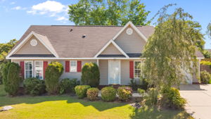  Photo 0