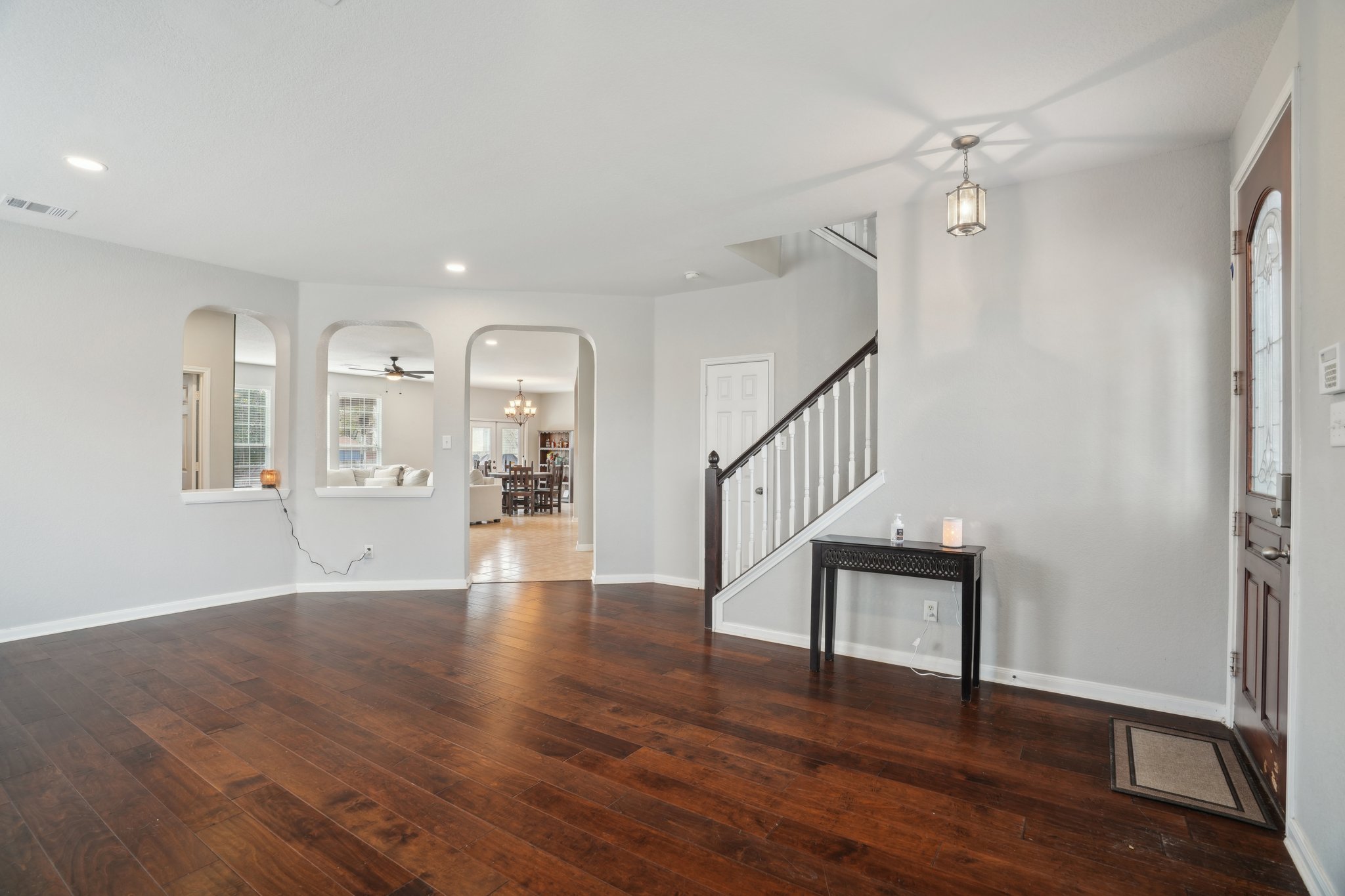 Springtree Cliff-008.jpg