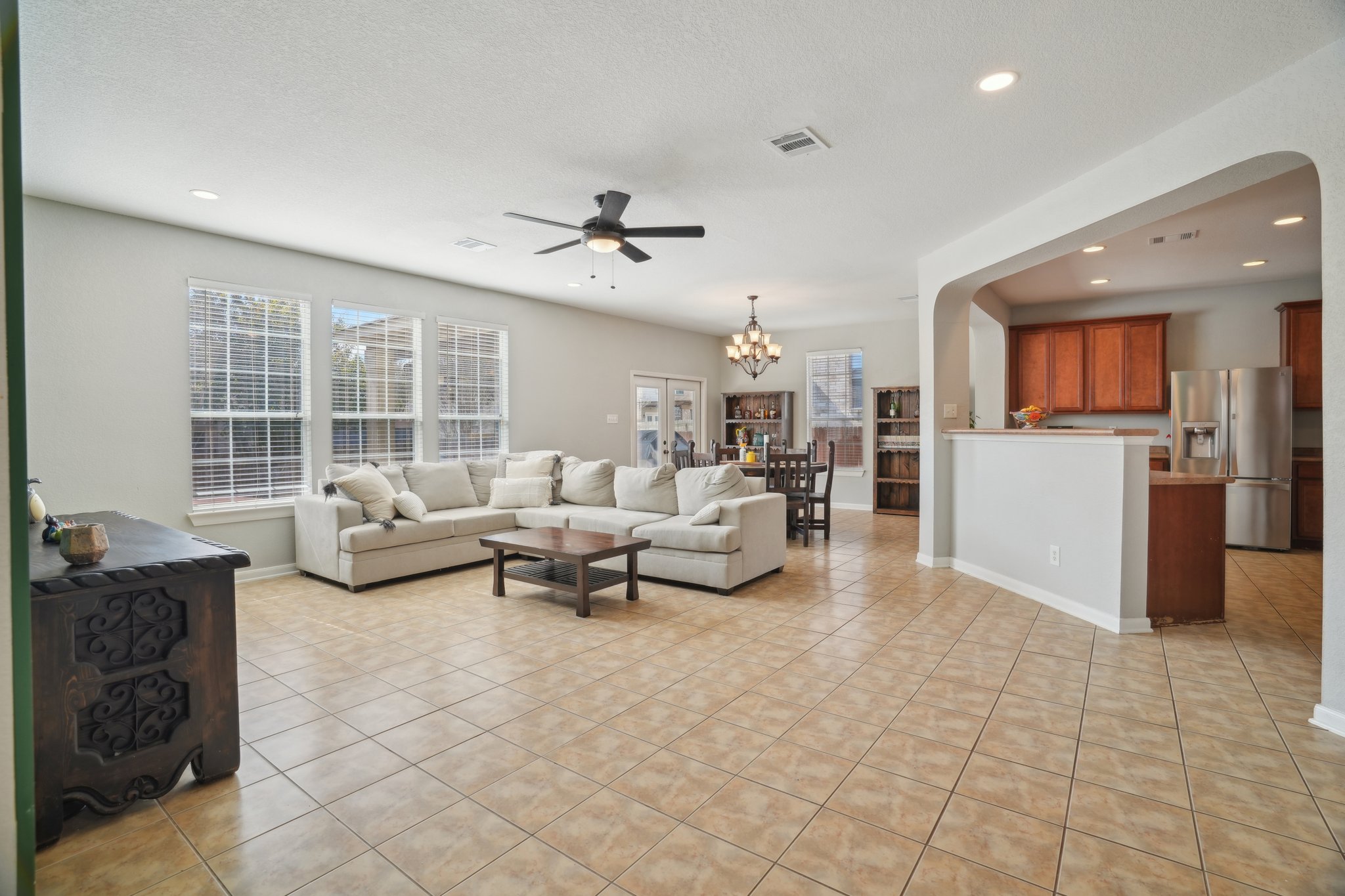 Springtree Cliff-009.jpg