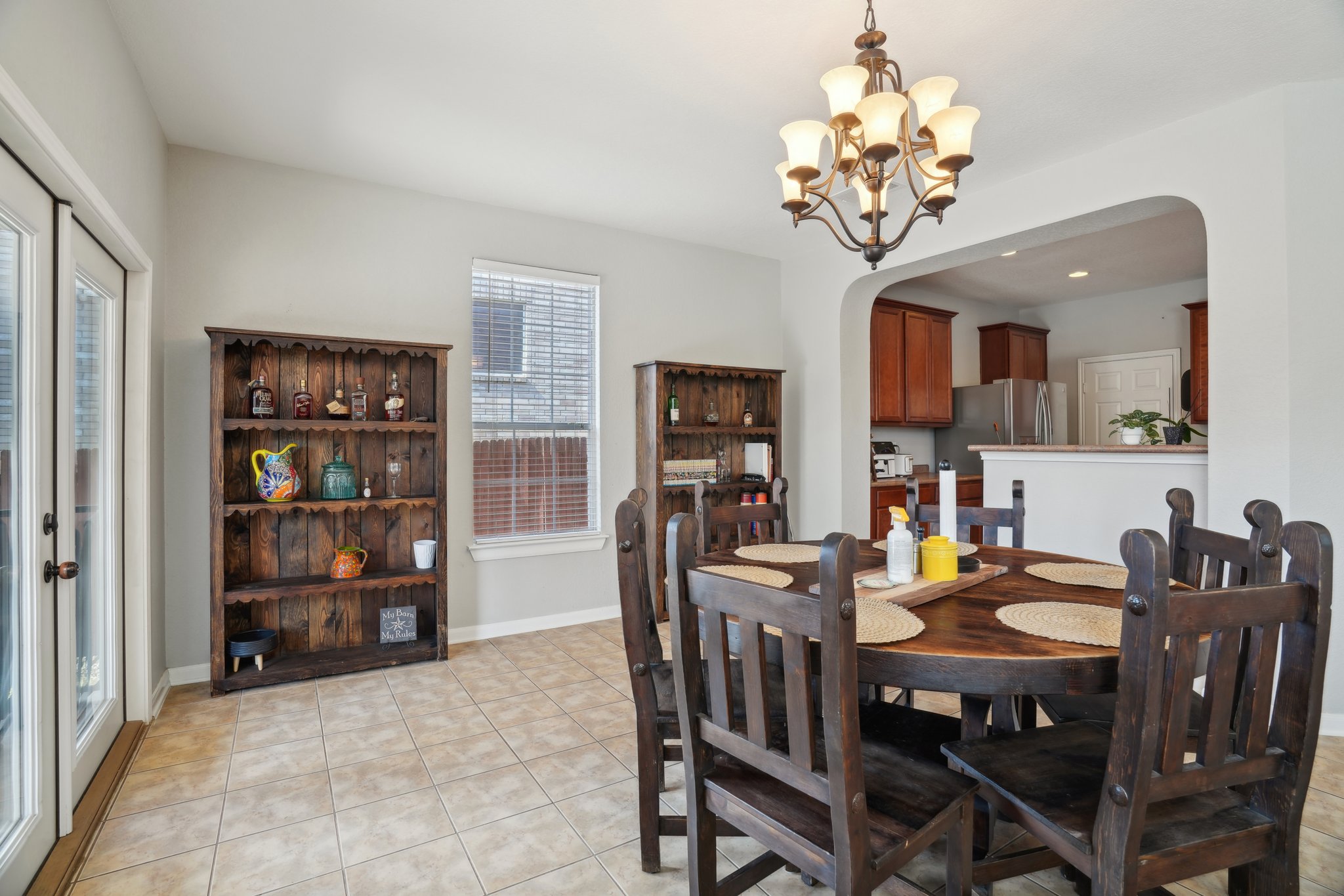 Springtree Cliff-014.jpg