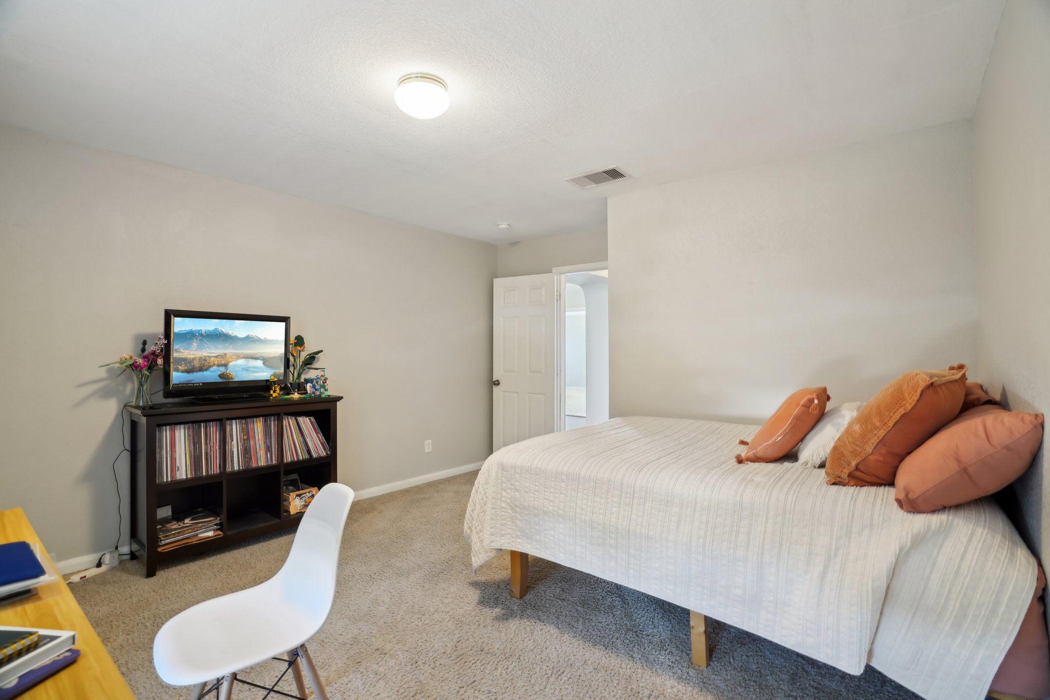 Springtree Cliff-028.jpg