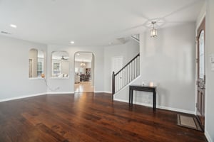 Springtree Cliff-008.jpg