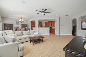 Springtree Cliff-010.jpg