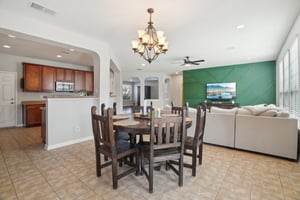 Springtree Cliff-012.jpg