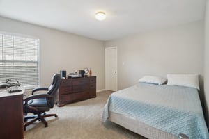 Springtree Cliff-029.jpg