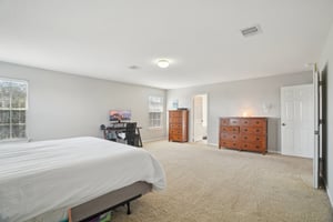 Springtree Cliff-034.jpg