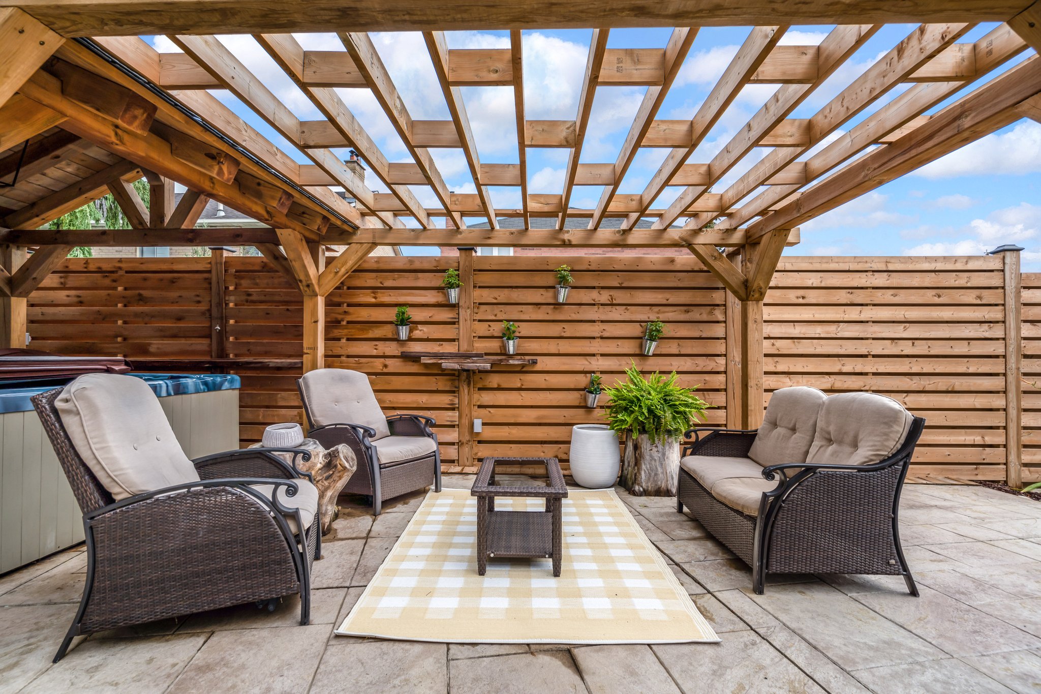 105 St Michaels Crescent, Bolton, ON L7E 5Y4, Canada Photo 63