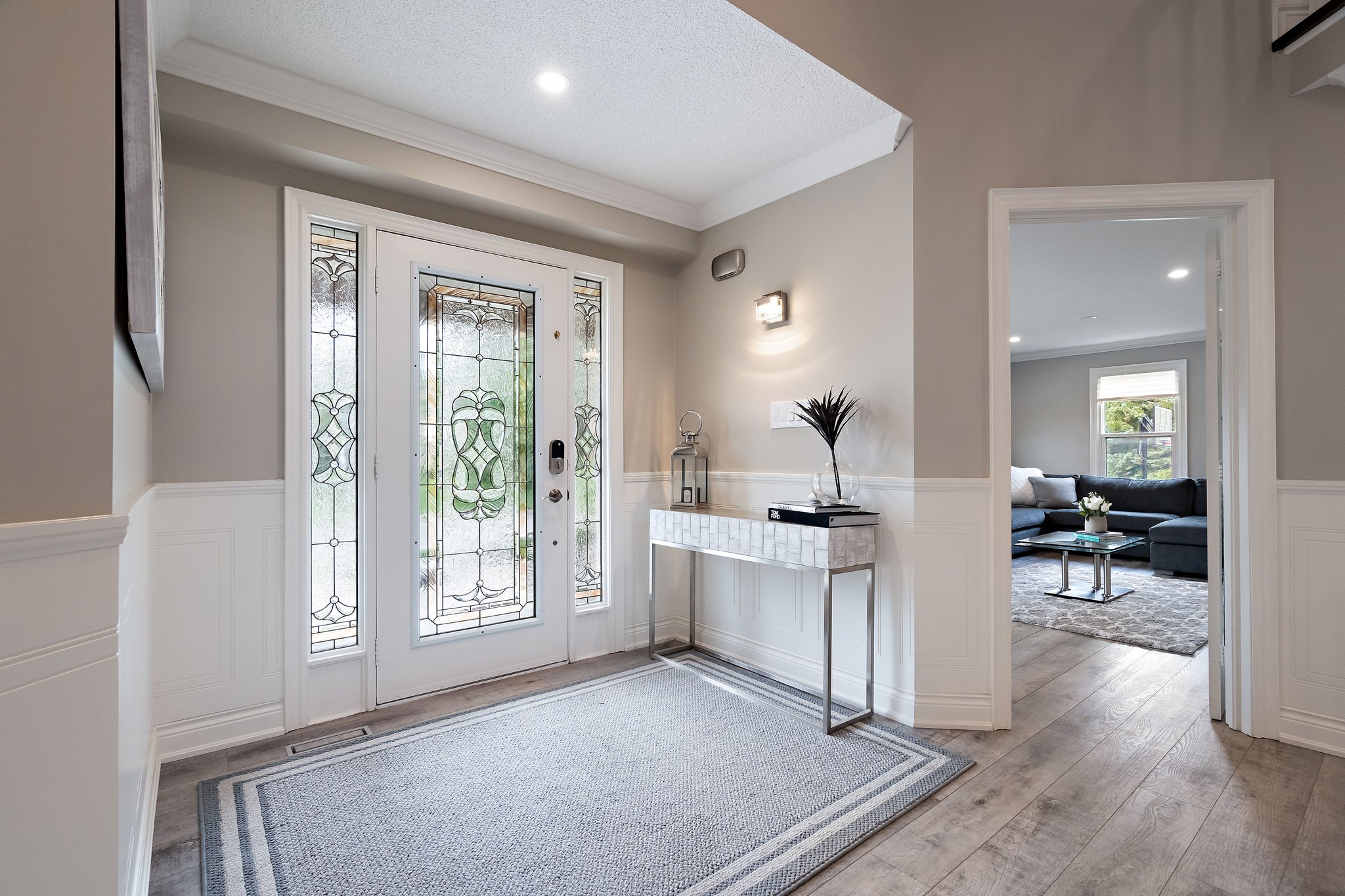 105 St Michaels Crescent, Bolton, ON L7E 5Y4, Canada Photo 10