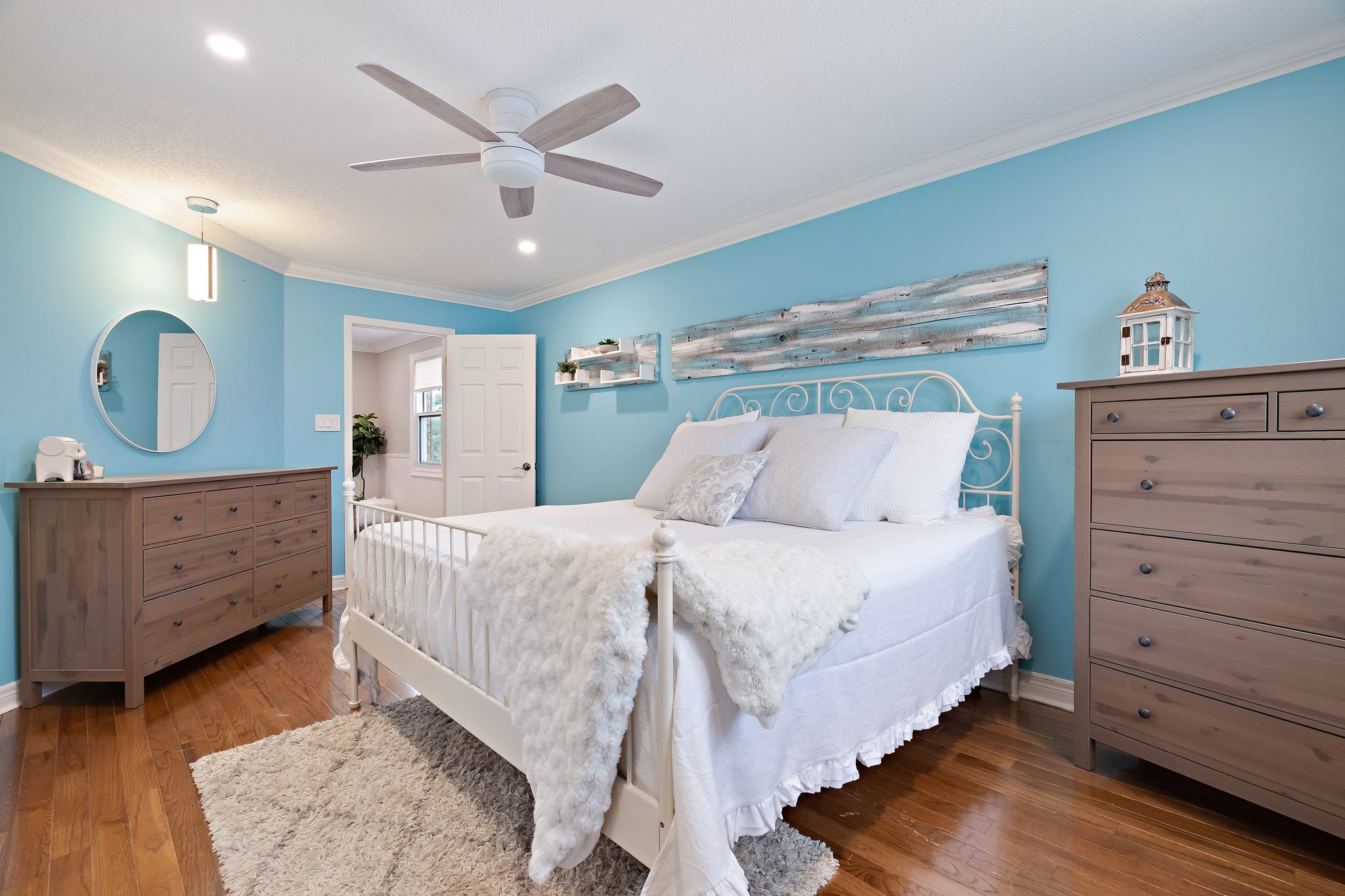 105 St Michaels Crescent, Bolton, ON L7E 5Y4, Canada Photo 41