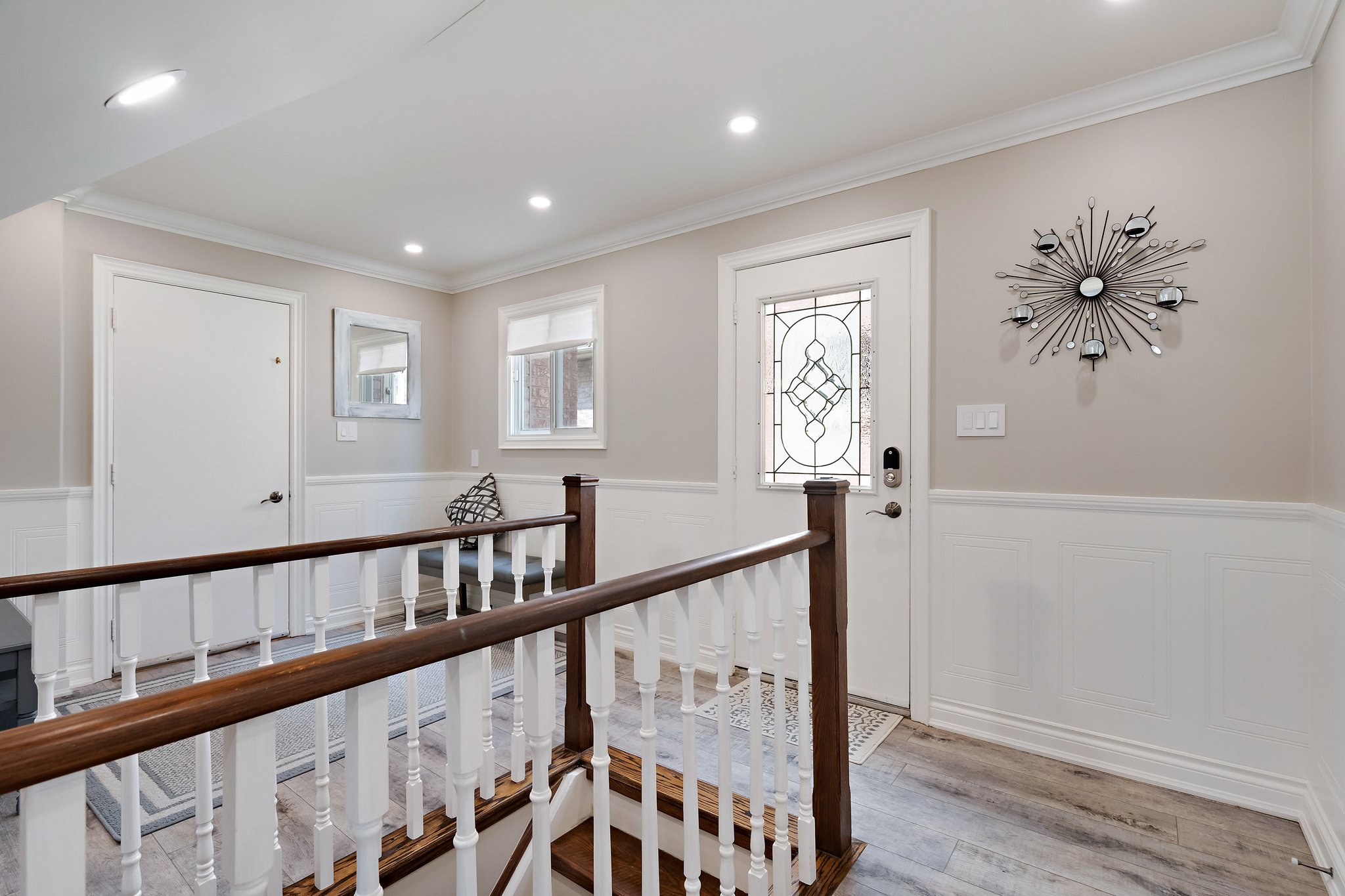 105 St Michaels Crescent, Bolton, ON L7E 5Y4, Canada Photo 47